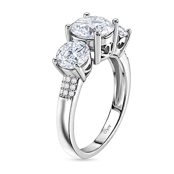 https://tjcuk.sirv.com/Products/85/3/8531815/D-Joy-GRA-Certified-Moissanite-Trilogy-Ring-in-Rhodium-Overlay-Sterlin_8531815_3.jpg?w=342&h=342
