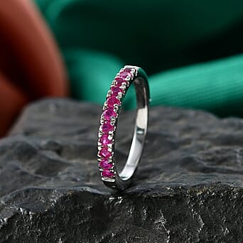 https://tjcuk.sirv.com/Products/85/3/8531887/D-Joy-African-Ruby-Half-Eternity-Band-Ring-in-Rhodium-Overlay-Sterling_8531887_2.jpg?w=342&h=342