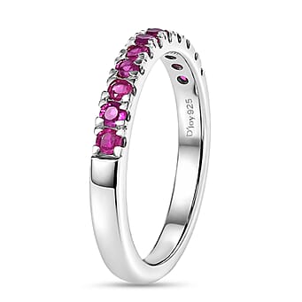 https://tjcuk.sirv.com/Products/85/3/8531887/D-Joy-African-Ruby-Half-Eternity-Band-Ring-in-Rhodium-Overlay-Sterling_8531887_3.jpg?w=342&h=342