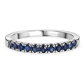 https://tjcuk.sirv.com/Products/85/3/8531957/D-Joy-Blue-Sapphire-Half-Eternity-Band-Ring-in-Rhodium-Overlay-Sterlin_8531957.jpg?w=342&h=342