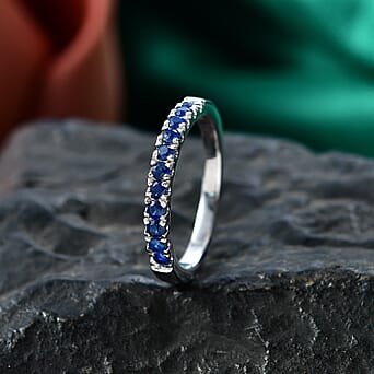 https://tjcuk.sirv.com/Products/85/3/8531957/D-Joy-Blue-Sapphire-Half-Eternity-Band-Ring-in-Rhodium-Overlay-Sterlin_8531957_2.jpg?w=342&h=342