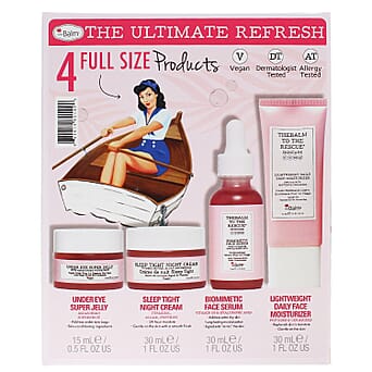 https://tjcuk.sirv.com/Products/85/3/8532040/RESCUE-ULTIMATE-REFRESH-SET-4PC_8532040.jpg?w=342&h=342