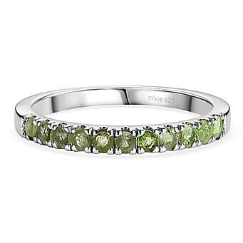 https://tjcuk.sirv.com/Products/85/3/8532049/D-Joy-Natural-Chrome-Diopside-Half-Eternity-Band-Ring-in-Rhodium-Overl_8532049.jpg?w=342&h=342