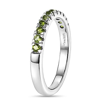 https://tjcuk.sirv.com/Products/85/3/8532049/D-Joy-Natural-Chrome-Diopside-Half-Eternity-Band-Ring-in-Rhodium-Overl_8532049_3.jpg?w=342&h=342