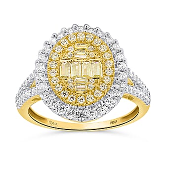 https://tjcuk.sirv.com/Products/85/3/8532065/NY-Closeout-Deal-14K-Yellow-Gold-Natural-White-Diamond-Natural-Yellow-_8532065.jpg?w=342&h=342