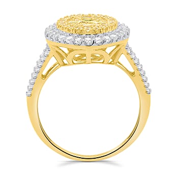 https://tjcuk.sirv.com/Products/85/3/8532078/NY-Closeout-Deal-14K-Yellow-Gold-Natural-White-Diamond-Natural-Yellow-_8532078_3.jpg?w=342&h=342