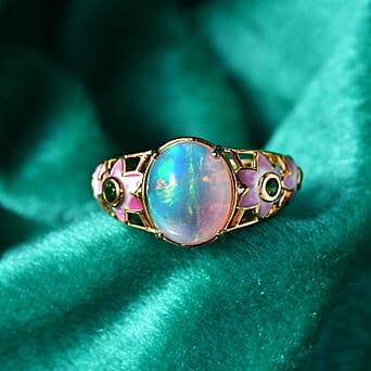 https://tjcuk.sirv.com/Products/85/3/8532181/GP-AAA-Ethiopian-Opal-Natural-Chrome-Diopside-Kanchanaburi-Blue-Sapphi_8532181_2.jpg?w=342&h=342