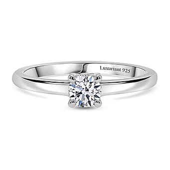 https://tjcuk.sirv.com/Products/85/3/8532204/Luxuriant-Lab-Grown-Diamond-SI-G-H-Solitaire-Ring-in-Platinum-Overlay-_8532204.jpg?w=342&h=342