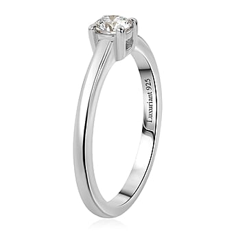 https://tjcuk.sirv.com/Products/85/3/8532208/Luxuriant-Lab-Grown-Diamond-SI-G-H-Solitaire-Ring-in-Platinum-Overlay-_8532208_3.jpg?w=342&h=342