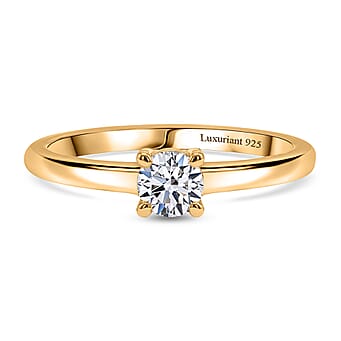 https://tjcuk.sirv.com/Products/85/3/8532211/Luxuriant-Lab-Grown-Diamond-SI-G-H-Solitaire-Ring-in-18K-Vermeil-Yello_8532211.jpg?w=342&h=342
