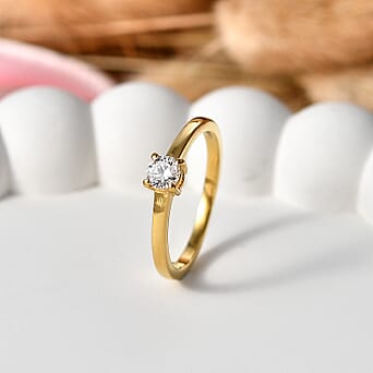 https://tjcuk.sirv.com/Products/85/3/8532211/Luxuriant-Lab-Grown-Diamond-SI-G-H-Solitaire-Ring-in-18K-Vermeil-Yello_8532211_2.jpg?w=342&h=342