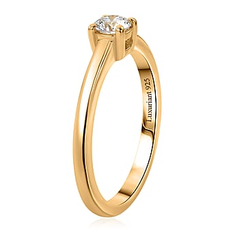 https://tjcuk.sirv.com/Products/85/3/8532211/Luxuriant-Lab-Grown-Diamond-SI-G-H-Solitaire-Ring-in-18K-Vermeil-Yello_8532211_3.jpg?w=342&h=342