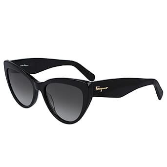 https://tjcuk.sirv.com/Products/85/3/8532484/TJC-Special-Sunglass-Black_8532484.jpg?w=342&h=342