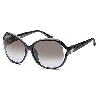 https://tjcuk.sirv.com/Products/85/3/8532485/TJC-Special-Sunglass-Black_8532485.jpg?w=342&h=342
