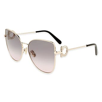 https://tjcuk.sirv.com/Products/85/3/8532487/TJC-Special-Sunglass-Gold_8532487.jpg?w=342&h=342