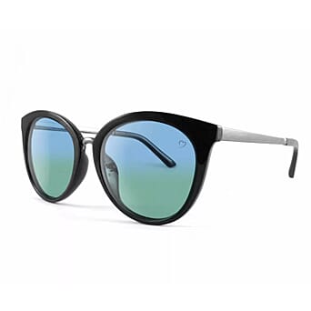 https://tjcuk.sirv.com/Products/85/3/8532492/Unisex-Panto-Black-Sunglasses-with-Silver-Metal-Temples_8532492.jpg?w=342&h=342