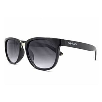 https://tjcuk.sirv.com/Products/85/3/8532509/TJC-Special-Sunglass-Black_8532509.jpg?w=342&h=342