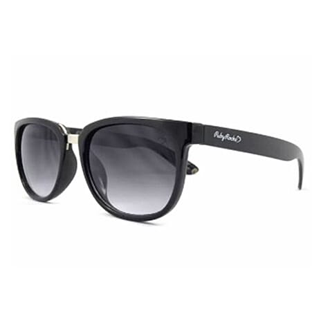 TJC Special Sunglass - Black