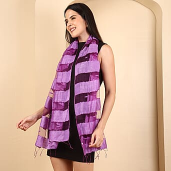 https://tjcuk.sirv.com/Products/85/3/8532724/La-Marey-Silk-Modal-Scarf-Orchid_8532724_3.jpg?w=342&h=342