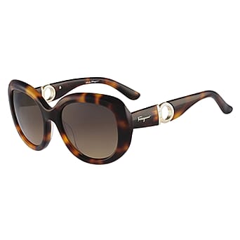 https://tjcuk.sirv.com/Products/85/3/8532730/TJC-Special-Sunglass-Dark-Havana_8532730.jpg?w=342&h=342