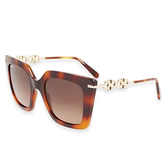 https://tjcuk.sirv.com/Products/85/3/8532732/TJC-Special-Sunglass-Havana_8532732.jpg?w=342&h=342