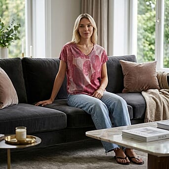 https://tjcuk.sirv.com/Products/85/3/8534172/La-Marey-Patterned-Blouse-Size-Medium-Pink_8534172_1.jpg?w=342&h=342