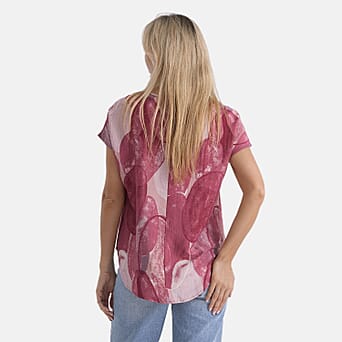 https://tjcuk.sirv.com/Products/85/3/8534172/La-Marey-Patterned-Blouse-Size-Medium-Pink_8534172_2.jpg?w=342&h=342