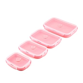 https://tjcuk.sirv.com/Products/85/3/8534177/LIVMORE-Patterned-Storage-Box-Size-21x13x7-cm-Pink_8534177_2.jpg?w=342&h=342