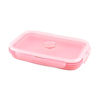 https://tjcuk.sirv.com/Products/85/3/8534177/LIVMORE-Patterned-Storage-Box-Size-21x13x7-cm-Pink_8534177_4.jpg?w=342&h=342