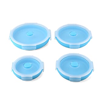 https://tjcuk.sirv.com/Products/85/3/8534474/LIVMORE-Patterned-Storage-Box-Size-18x7x1-cm-Blue_8534474_2.jpg?w=342&h=342