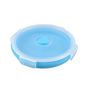 https://tjcuk.sirv.com/Products/85/3/8534474/LIVMORE-Patterned-Storage-Box-Size-18x7x1-cm-Blue_8534474_4.jpg?w=342&h=342