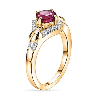 https://tjcuk.sirv.com/Products/85/3/8535388/GP-African-Ruby-White-Zircon-Kanchanaburi-Blue-Sapphire-Ring-in-18K-Ve_8535388_3.jpg?w=342&h=342