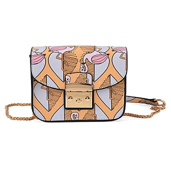 https://tjcuk.sirv.com/Products/85/3/8535850/Crossbody-Bag-Size-One-Size-Blue-Yellow_8535850.jpg?w=342&h=342