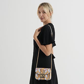 https://tjcuk.sirv.com/Products/85/3/8535850/Crossbody-Bag-Size-One-Size-Blue-Yellow_8535850_2.jpg?w=342&h=342