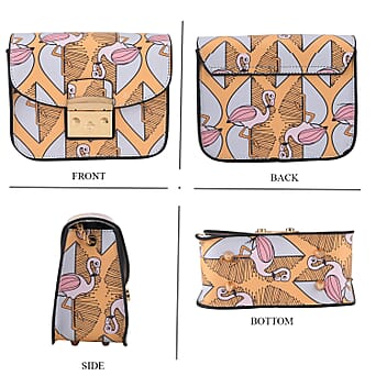 https://tjcuk.sirv.com/Products/85/3/8535850/Crossbody-Bag-Size-One-Size-Blue-Yellow_8535850_4.jpg?w=342&h=342