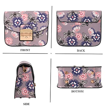https://tjcuk.sirv.com/Products/85/3/8535859/TJC-Product_8535859_4.jpg?w=342&h=342