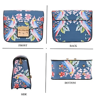 https://tjcuk.sirv.com/Products/85/3/8535861/TJC-Product_8535861_4.jpg?w=342&h=342