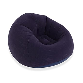 https://tjcuk.sirv.com/Products/85/3/8535912/Chair-Size-One-Size-Blue_8535912.jpg?w=342&h=342