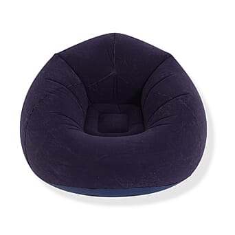 https://tjcuk.sirv.com/Products/85/3/8535912/Chair-Size-One-Size-Blue_8535912_1.jpg?w=342&h=342