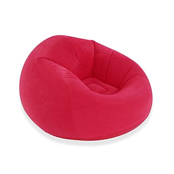 https://tjcuk.sirv.com/Products/85/3/8535913/Soft-PVC-with-Flocking-Surface-Provides-Cozy-Chair_8535913.jpg?w=342&h=342