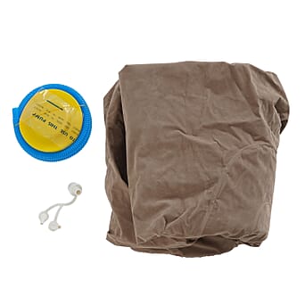 https://tjcuk.sirv.com/Products/85/3/8535919/Soft-PVC-with-Flocking-Surface-Provides-Cozy-Chair_8535919_3.jpg?w=342&h=342