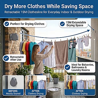 https://tjcuk.sirv.com/Products/85/3/8535920/Laundry-Size-15x5-cm-Grey_8535920_1.jpg?w=342&h=342