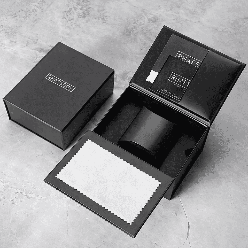 Rhapsody - 950 Platinum AAAA Tanzanite & VS-E-F White Diamond Solitaire Pendant 11.38 Ct, Platinum Wt. 4.14 Gms