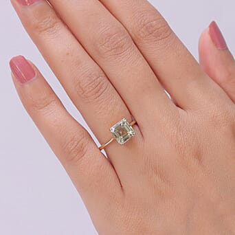 https://tjcuk.sirv.com/Products/85/3/8536076/14K-Yellow-Gold-AAA-Turkizite-Solitaire-Ring-Gold-Wt-2-1-Gms-3-097-Ct_8536076_1.jpg?w=342&h=342