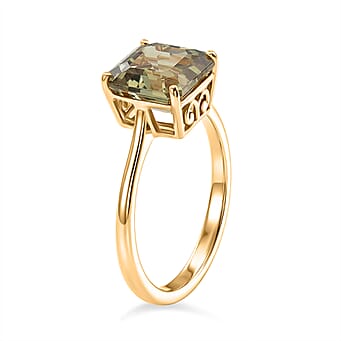 https://tjcuk.sirv.com/Products/85/3/8536076/14K-Yellow-Gold-AAA-Turkizite-Solitaire-Ring-Gold-Wt-2-1-Gms-3-097-Ct_8536076_3.jpg?w=342&h=342