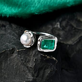 https://tjcuk.sirv.com/Products/85/3/8536305/GP-Emeraldine-Triplet-Quartz-Fresh-Water-Pearl-Kanchanaburi-Blue-Sapph_8536305_2.jpg?w=342&h=342