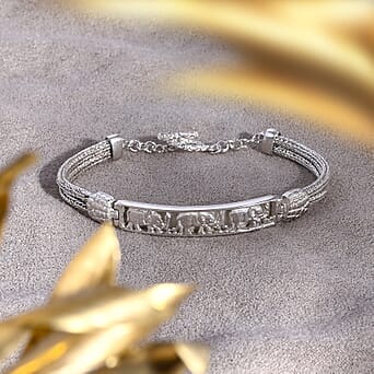 https://tjcuk.sirv.com/Products/85/3/8536334/Royal-Bali-Collection-Sterling-Silver-Bracelet-Size-7-5-with-T-Bar-Cla_8536334_1.jpg?w=342&h=342