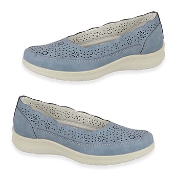 https://tjcuk.sirv.com/Products/85/3/8536337/Shoertee-Comfort-Ladies-Shoe-Size-4-Blue_8536337.jpg?w=342&h=342