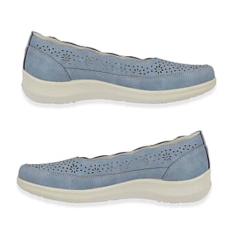 https://tjcuk.sirv.com/Products/85/3/8536337/Shoertee-Comfort-Ladies-Shoe-Size-4-Blue_8536337_1.jpg?w=342&h=342