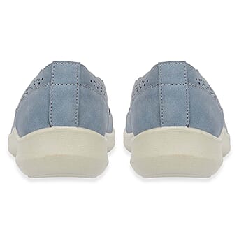 https://tjcuk.sirv.com/Products/85/3/8536337/Shoertee-Comfort-Ladies-Shoe-Size-4-Blue_8536337_2.jpg?w=342&h=342